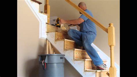 Explore other popular Home Services <strong>near</strong> you from over 7 million businesses with over 142 million reviews and. . Stair repair near me
